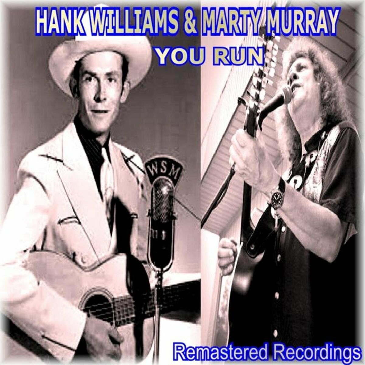 Hank Williams